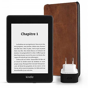 How To Zoom In On Kindle App Mac