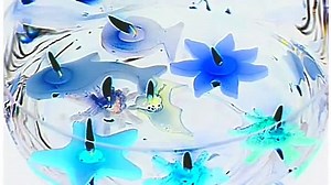 Baby Mozart in G Major [Part 1]