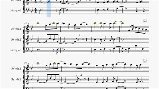 洛克人3 ed 布鲁斯的布鲁斯