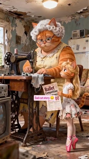 😸 Cute Meow Ai 😸 on Instagram: "🐾 Stop scrolling! If this orange fluffball doesn’t make you double-tap, comment “OMG 😻” and hit follow, are you even on Instagram? 😂 Let’s dive into the purr-fect chaos of AI magic and feline fame 👇 In a quiet digital corner of the internet, an AI-generated orange cat named Pixel 🧡 was born—not in a litter box, but in a cloud server. With eyes like molten gold and a tail that curled like a cinnamon roll, Pixel wasn’t just cute—he was _algorithmically irresi