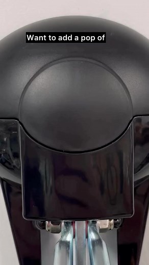 1.9K views · 15 reactions | Steadyrack on Reels | Facebook