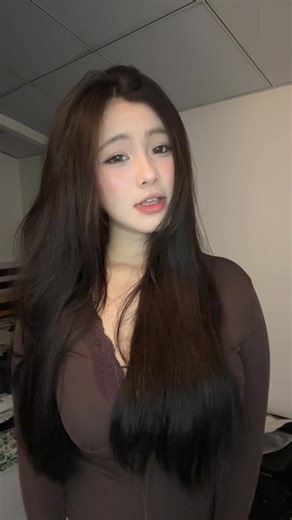 Ca Rot: Delicacies from the Kitchen