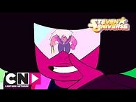 Samurai Jack - Jack Fights the Ultra-robots - Adult Swim UK 🇬🇧-2