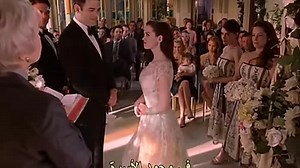 Charmed.S08E16.Cima4U