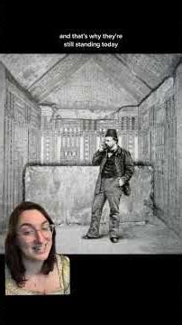 What are the Pyramid Texts? ~ Ask an Egyptologist