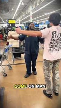 I Had a Bad Day… Can I Hug You? 💔🤗 | Social Experiment