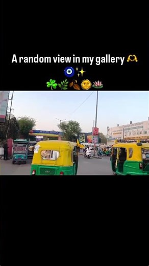 A random view in my gallery #fypp #trending #views #sunset# viral #viralcontent#shortsvideo