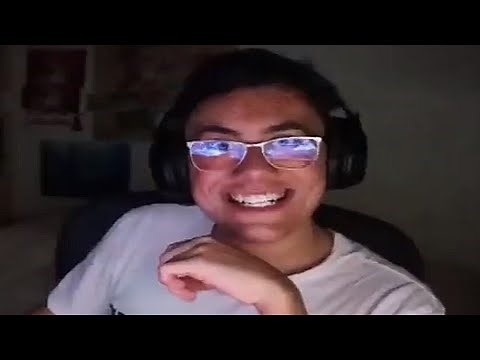 EL video mas "Normal" de RANDOMLIFE: