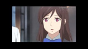 ファンタシースターオンライン2 ジ アニメーション　Quest 06「禁じられたPSO2」