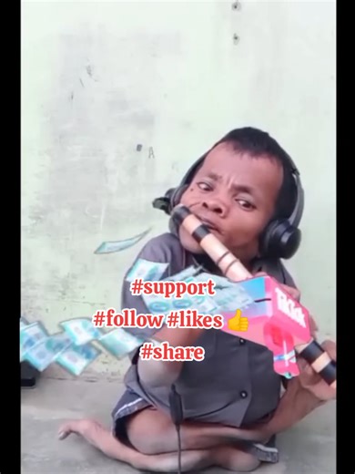 Support Live Streaming Pranks and Funny Videos