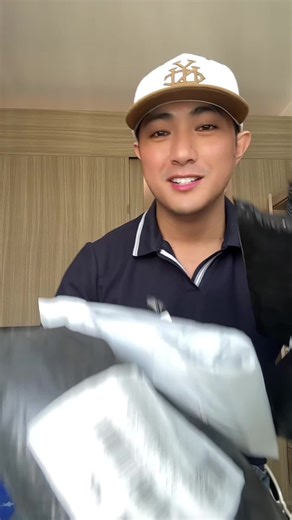 Exciting Unboxing Experience Part 2! 🎁