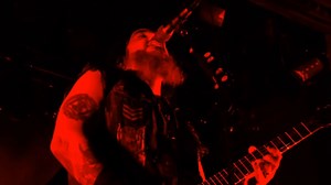 121K views · 2.2K reactions | Slayer - South Of Heaven / Raining Blood (Live cover by Machine Head) | Metal Covers Community | Facebook