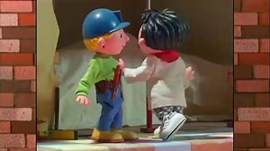 S6x07 Bob's Egg and Spoon Race (US DUB)