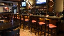51 restaurants open on New Year’s Day if you don’t want to cook