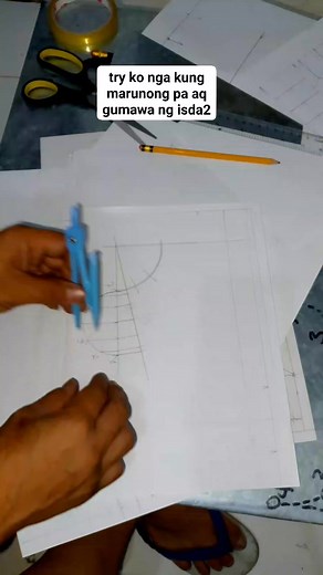 46K views · 753 reactions | round elbow salen #Fabricator #tutorial #hvac #Ductworks #fypシ゚viralシfypシ゚viralシalシ | Alberto Luis | Facebook