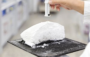 Exolit™ AP Fire Retardants – Coatings & Plastics – Clariant