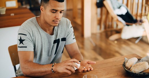 How To Know When It’s Time To Take Medication For Anxiety