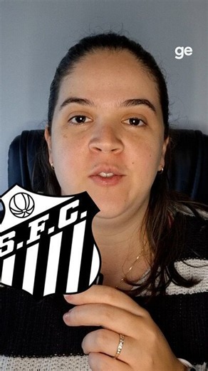 Voz do setorista: Santos pode tem retorno e pode mudar time em decisão na Sul-Americana