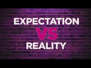 Best NICU/PICU Speciality Hospital/Clinic for Children/Pediatric/Baby Care in India | Best Online Doctor Video Consultation 24/7 | Cloudnine Hospitals