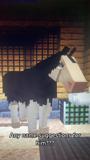 How to Download Star Worm Equestrian Mod