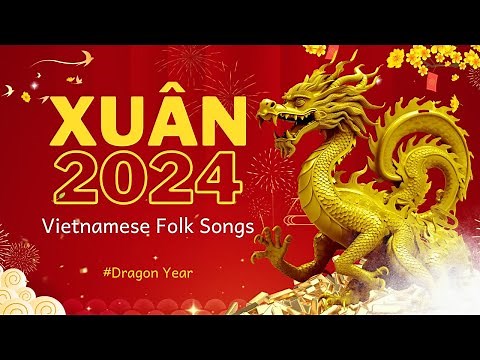 New year song, Tet songs vietnamese, Vietnam music playlist, Happy vietnamese new year
