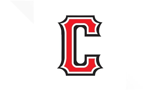 Creston teacher sues, claims First Amendment violation after Facebook comment on Charlie Kirk death