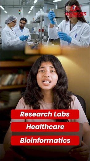🧬Biotechnology or Food Technology? Which one has the better future? 🤔