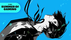 1.4K views · 35 reactions | Persona 3 Reload is a ground-up remake of the beloved Atlus RPG, and we spoke with members of the dev team to ask all our burning questions. #IGNSummerOfGaming | IGN | Facebook