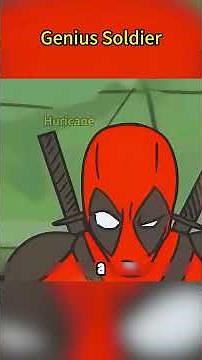 #shorts 🇺🇸 Secret U.S. Army Training Hacks Revealed! 🔥💥 | Survival Skills You Never Knew