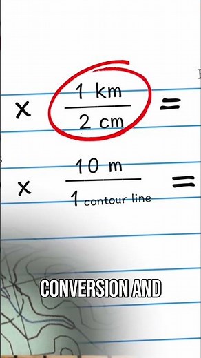 Fort Rucker Map: Understanding 2D Metric Components #shorts