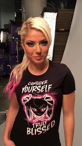 2.5K views · 180 reactions | #WWEShop has 20% off Titles, 30% off...