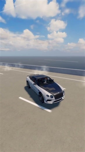 ! BEST ! Driving Empire Script -- Auto Farm, Auto Race, WebHook (No Key)🔑