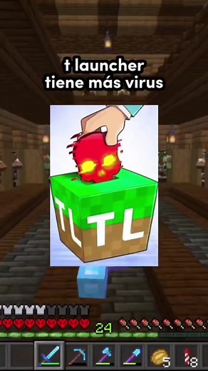 8.4K views · 122 reactions | MINECRAFT PREMIUM Y NO PREMIUM DIFERENCIAS #minecraftbedrock #minecrafttutorial #minecrafters #minecraftanimation #minecraft #minecraftpe #minecraftbuilds #minecraftmemes #minecraftchallenge #minecraftbuild | EmanuelZpk | Facebook