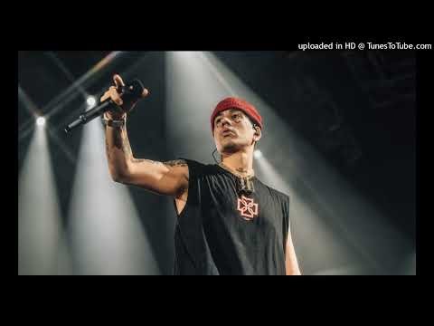 DUKI - Toy Subiendo (HQ)