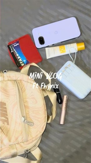 50+ easy ways to use AI in your day #viral #minivlog #reels