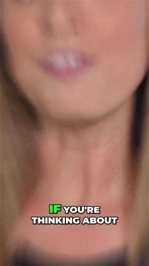 Moving to Hickory, NC? Each quadrant has its own vibe! Let's explore north, south, east & west to find your perfect spot. Subscribe to see our upcoming video! #HickoryNC #MovingToHickory #NorthCarolina #RealEstate #NewHome #LocalGuide