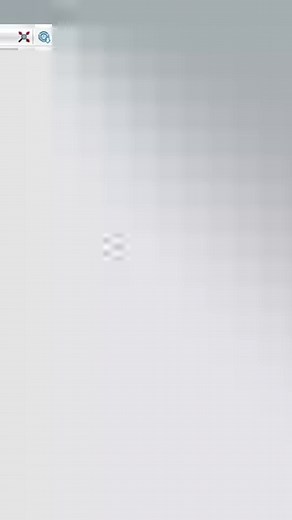 6.4K views · 105 reactions | sketchup quick tips /multioffset plugin tool name multioffset https://sketchucation.com/pluginstore?pln=Multiple_Offsets #sketchupdesign #civilengineering #learning #Architects #tutorial #architecture #sketchuppro #sketchupvray #sketchuptutorials #sketchup3d #reelsfb #3d #sketchupmodel #sketchup | Vray sketchup guru | Facebook