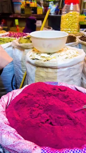 Enhance Your Beauty with Al Mubarak Herbal Products