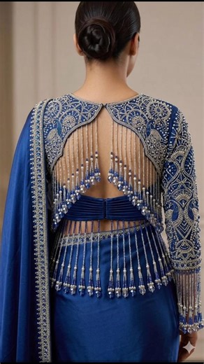 10+🎉🎊 Latest Blouse Designs/ Blouse back neck Design new/ New Blouse Designs/Blouse ki design back