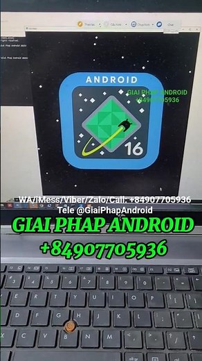 instant unlock network Samsung Galaxy Z Fold7 Flip7 S25 Ultra Edge Verizon Xfinity T-mobile Tracfone