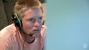 Mayo Clinic Minute: How much screen time is too much for kids? - Mayo Clinic News Network