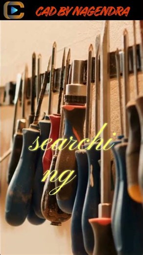 Mechanical Interview Questions | Lean Manufacturing