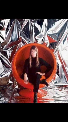 11K reactions · 3.1K shares | Jean Bart on Reels | Facebook