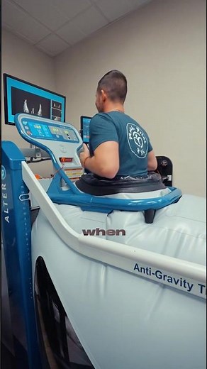 How to recover from injury? #sports #injury #recovery