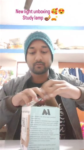 ydvsuraj07 on Instagram: "New study lamp 🪔 🛋️"