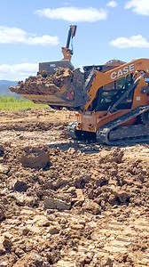 4 Year, 4000 Hour Warranty on Case Track Loaders 🔥 Class-leading comfort, high flow options available. Take your civil construction game to the next level 👊 💻 www.eeaustralia.com.au #case #caseconstruction #excavation #excavator #construction #constructionequipment #civil #dozer #excavatoroperator #dozerlife #skidsteer #bobcat #trackloader #minidigger #earthmoving #earthmovingaustralia #civilconstruction #earthworks #onsite #digger #heavymachinery CASE Construction Equipment | Earthmoving Equ