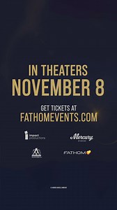 'Andrea Bocelli 30: The Celebration' premieres in theaters November 8th. Don't miss out – tickets are available now! | Andrea Bocelli