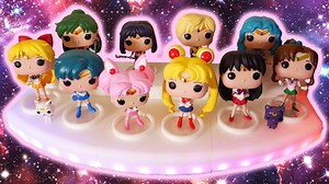 Python on hardware! 09 #Adafruit #CircuitPython #Python #MadeWithMu @adafruit @circuitpython @micropython @ThePSF @arduino #arduino