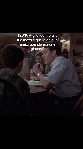 @ALESSIO @R A F F A E L E 🧊 @. @AYO💫B. #sonic #nrg #fantic #hm #zip