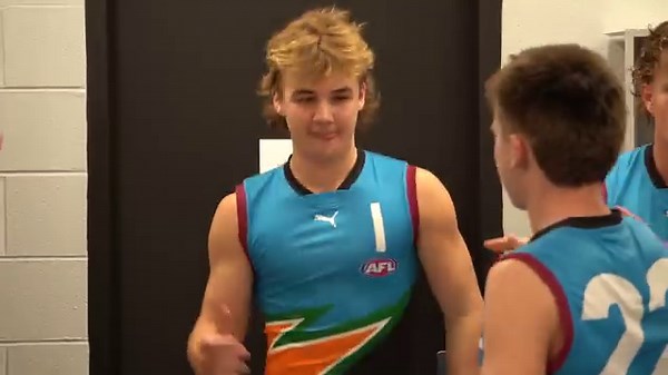 24 reactions · 6 comments | In July, our Allies won their first ever national championship! Featuring some standout Queenslanders, take a look behind the scenes at their journey to becoming champions in the short doco, Allies - Changing History  ➡ To watch the full documentary, head to AFL NSW/ACT YouTube https://bit.ly/44UG0E8 | AFL Queensland | Facebook